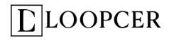 Change Text Color to Black (1)