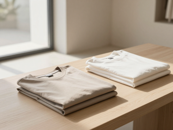 Loopcer premium fabric lifestyle image