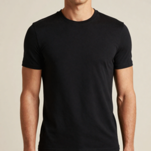 Slim Fit T-Shirts