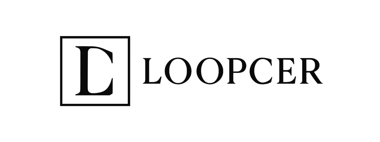 LOOPCER