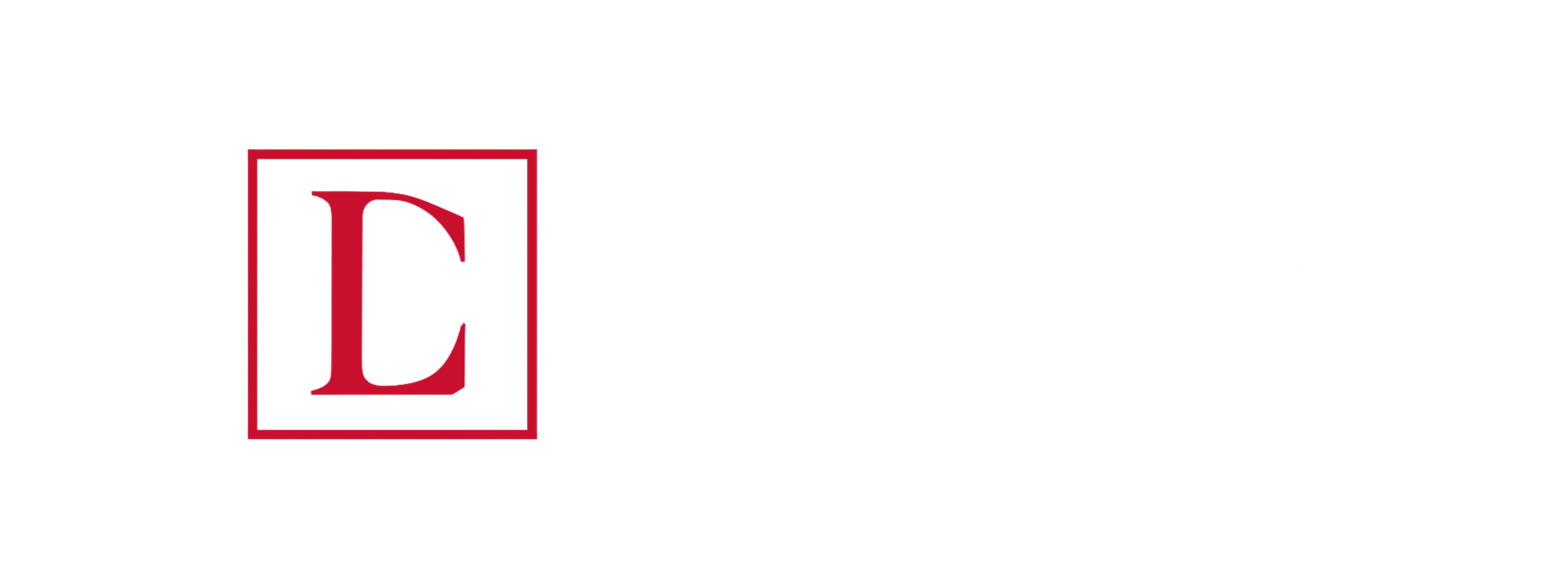 LOOPCER